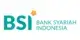 Bank Bsi