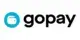 Bank Gopay