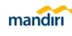 Bank Mandiri