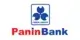 Bank Panin